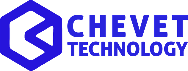 Chevet Technology