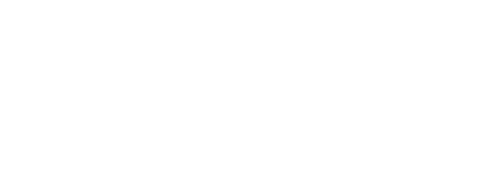 Chevet Technology